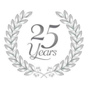 25th Anniversary Celebration & Business Networking Event